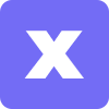licencekneel.my.id favicon